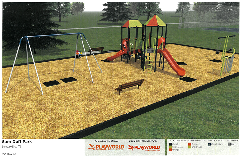 <span style="text-decoration: underline;">OPTION B</span>