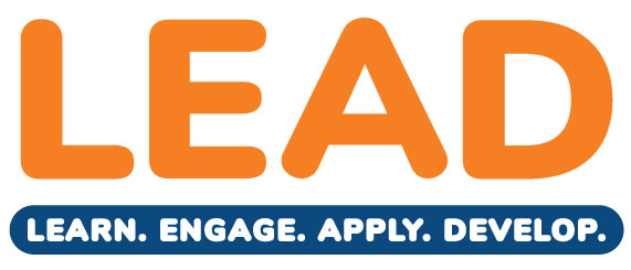 LEAD Program Course Evaluation Survey