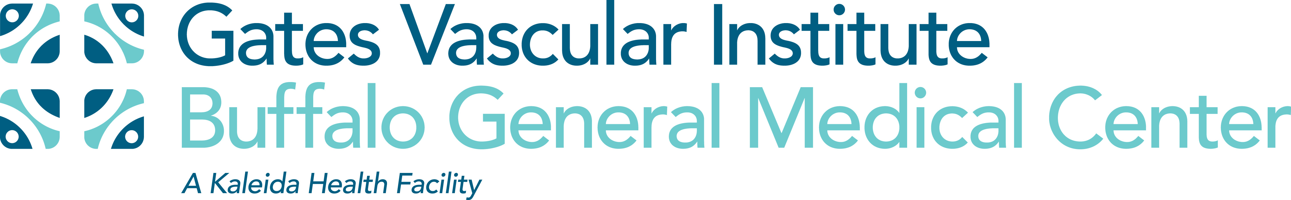 Ambulatory Patient Experience SurveyBuffalo General Medical Center