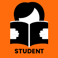  Student 