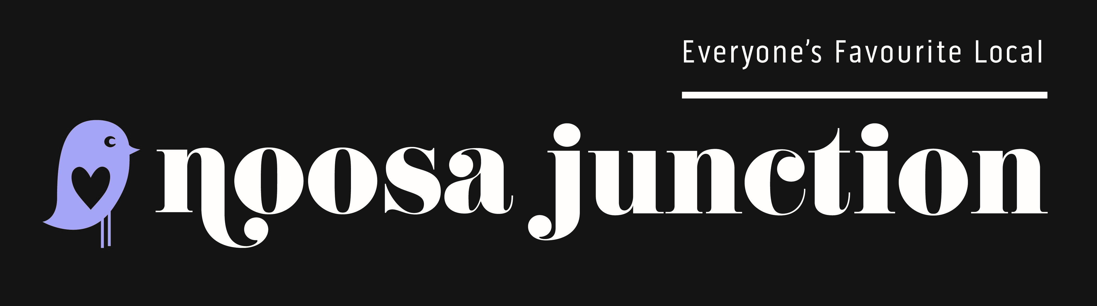 Noosa Junction Customer Survey 2022/23