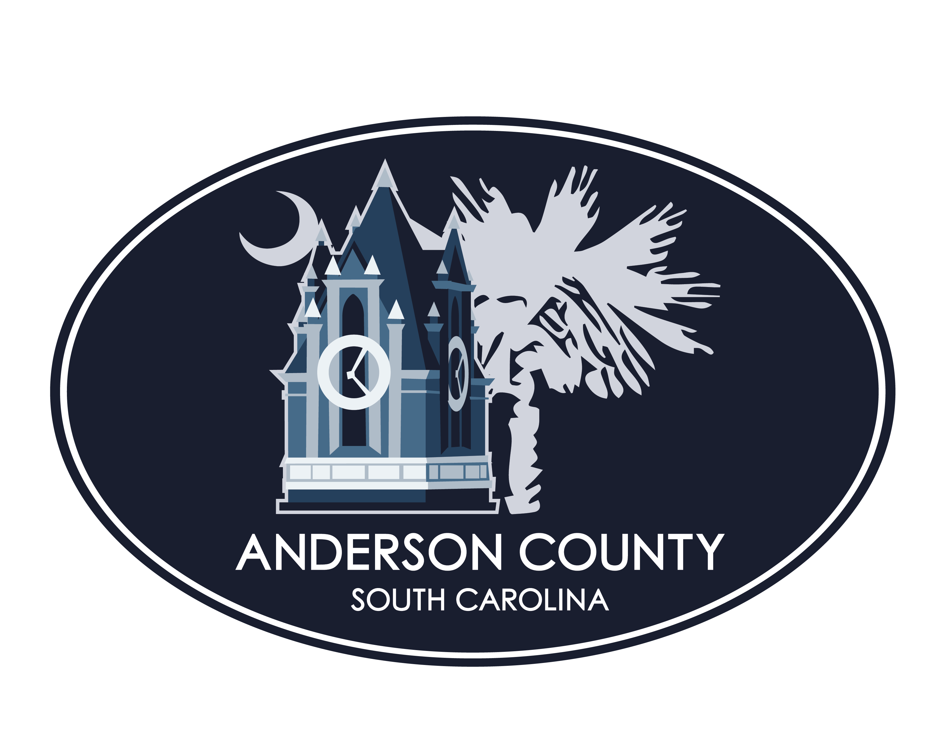 Anderson County District 1 Parks And Recreation Survey Anderson County District 1 Parks And Recreation Survey