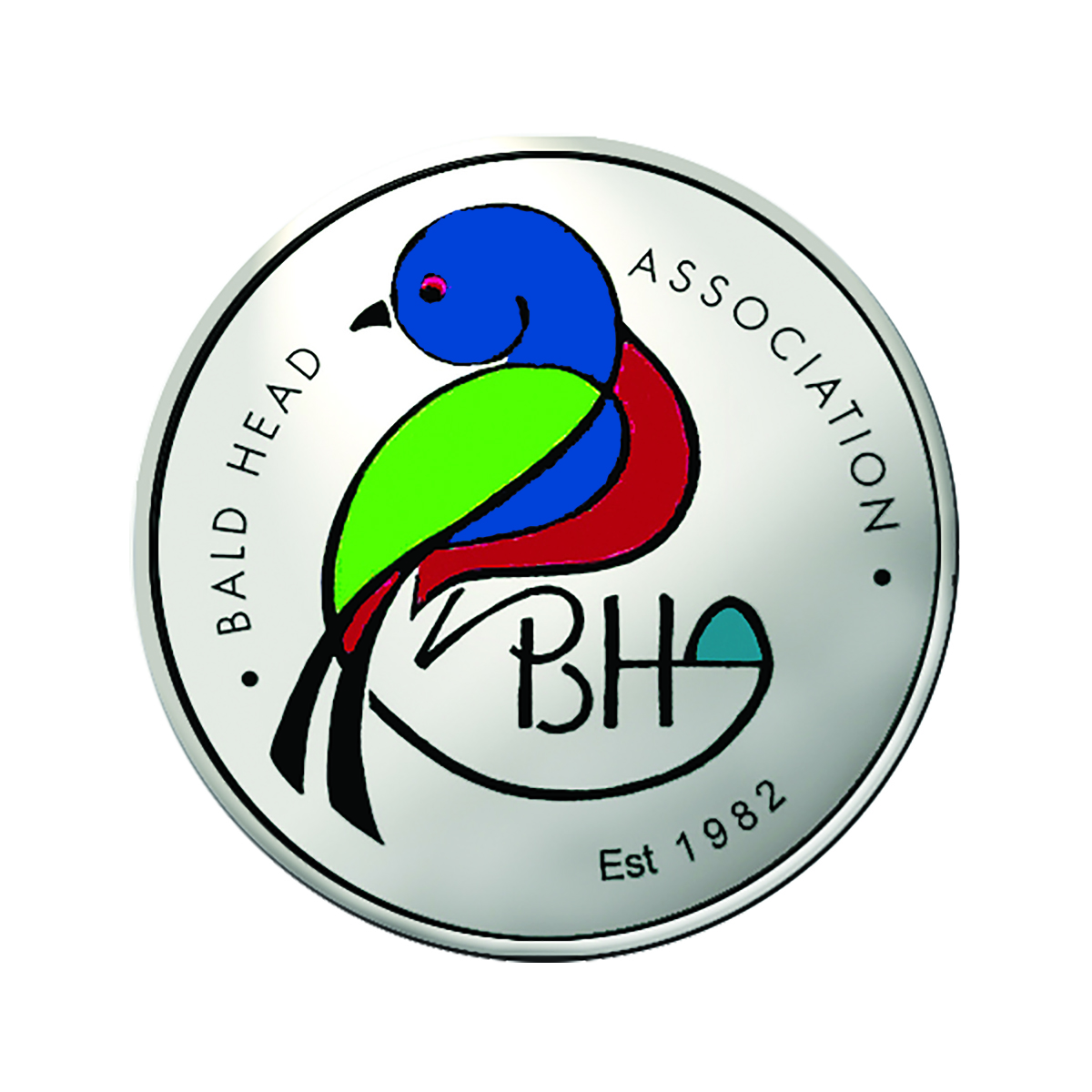 Operation Re-Forest We Forest