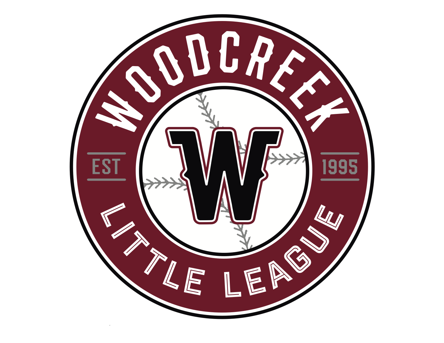 WLL End of the Fall Ball 2022 Season Evaluation Survey