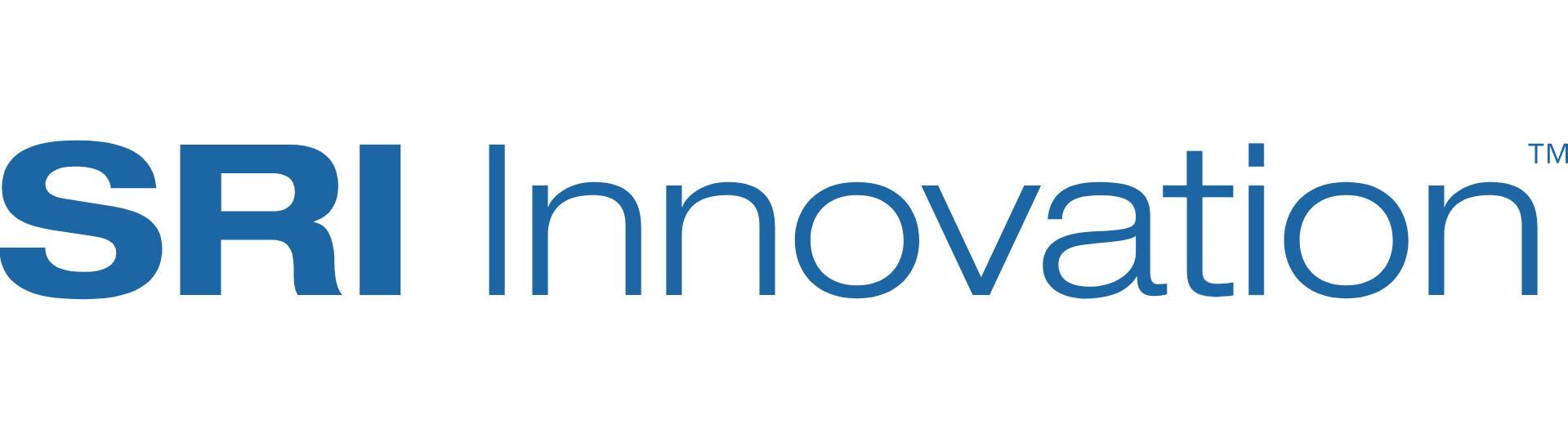 Nevada Industry Skills Assessment Survey