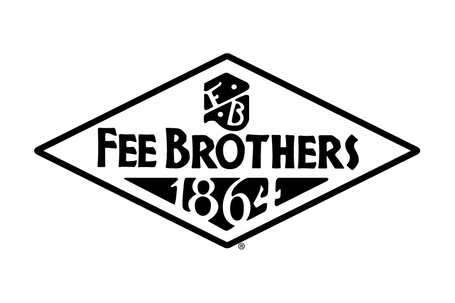 2023 Distributor Questionnaire Survey