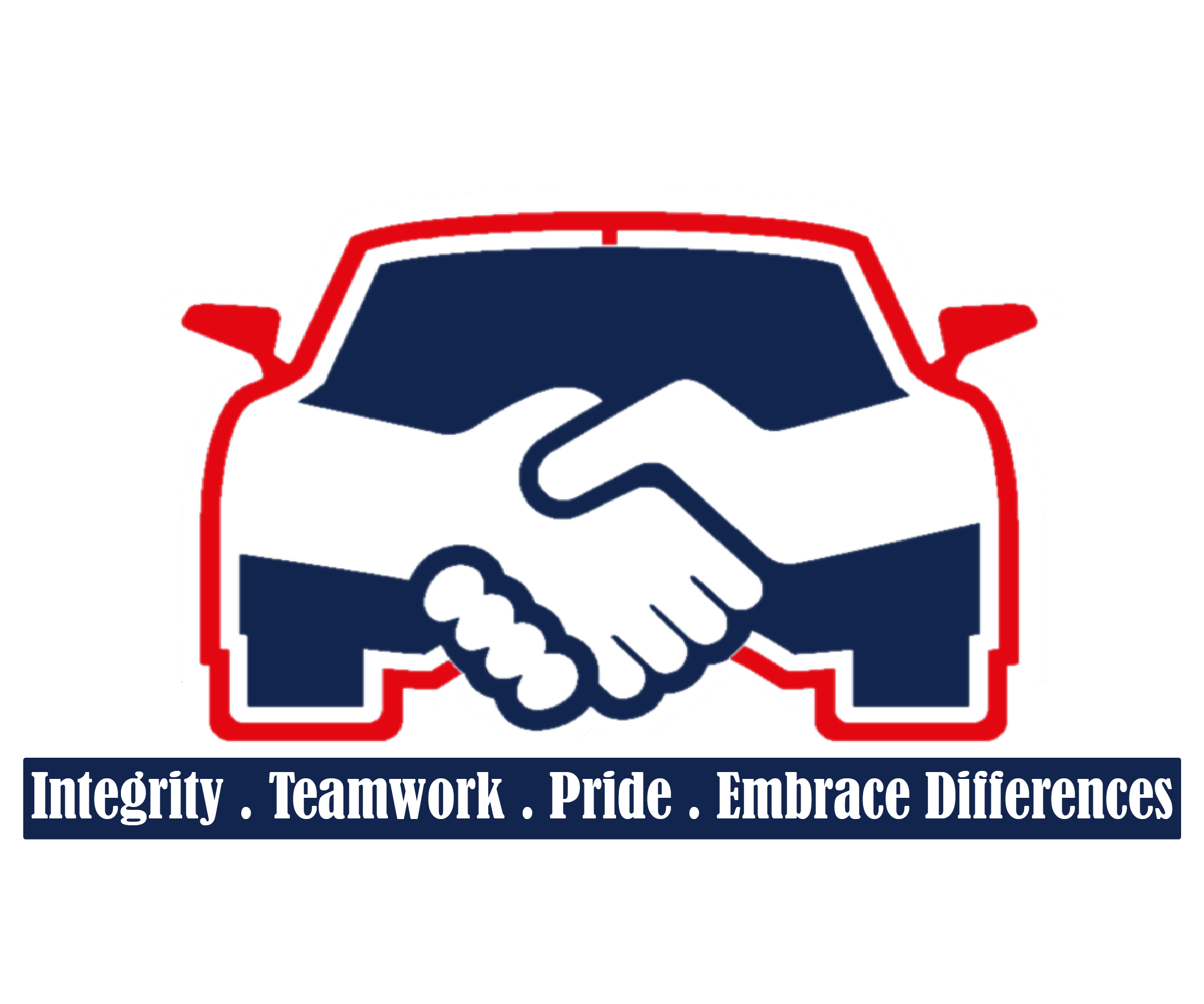 TEAM MEMBER EXPERIENCE SURVEY