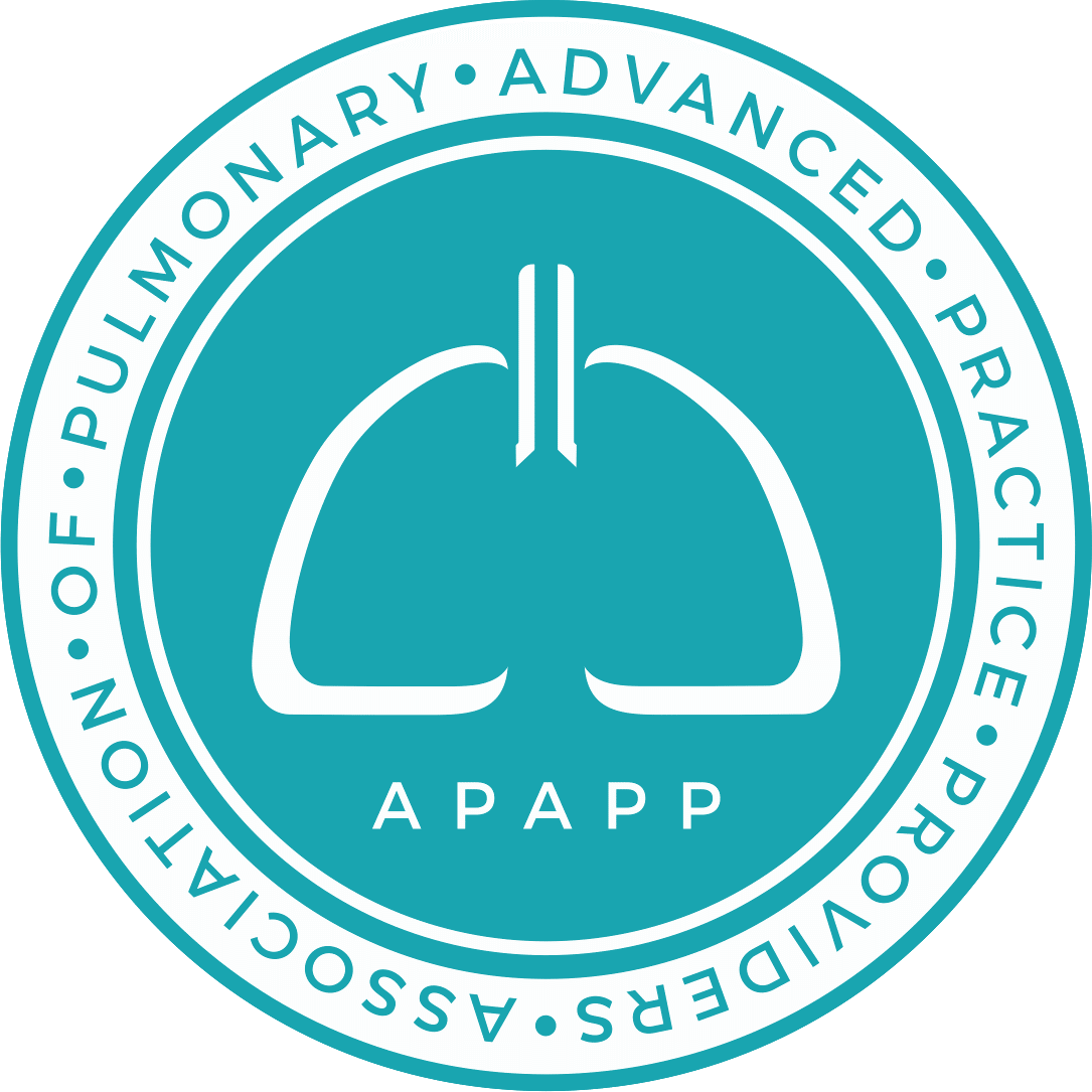 apapp-s-2023-pulmonary-critical-care-and-sleep-medicine-salary-and