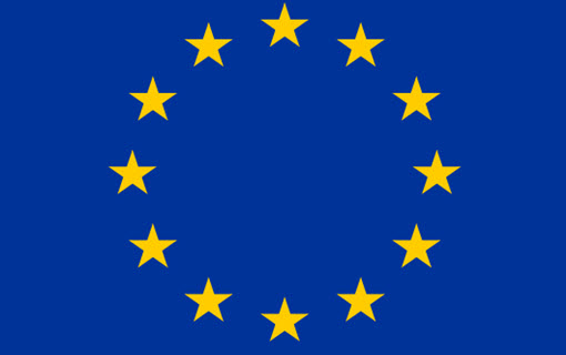  Evropska unija i zemlje članice 