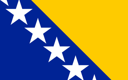  Institucije u BiH (viši nivoi) 