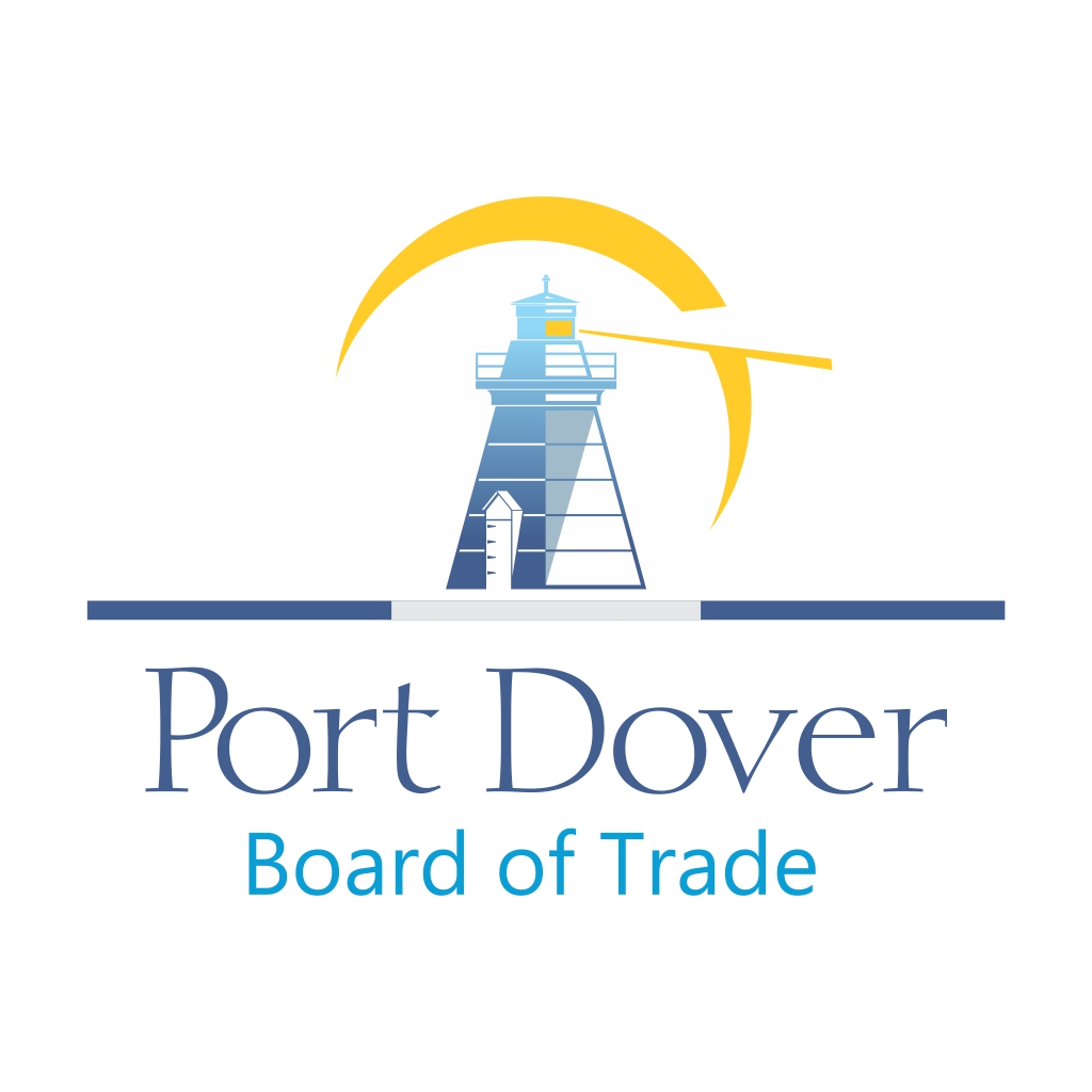 Port Dover Paid Parking Pilot Project Satisfaction Survey (for business