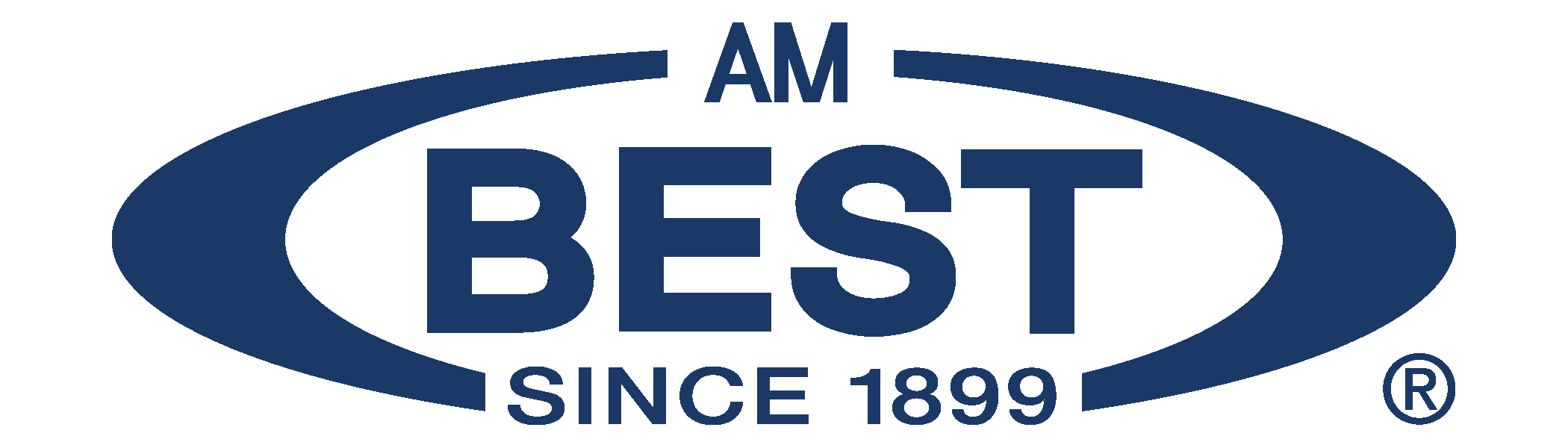 2023 Rated Client Satisfaction Survey 2023-rated-client-satisfaction-survey