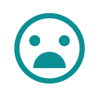 Poor Service Graphics CUSTOMER FEEDBACK Survey