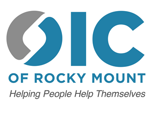 OIC CONFIDENTIALITY POLICY Survey