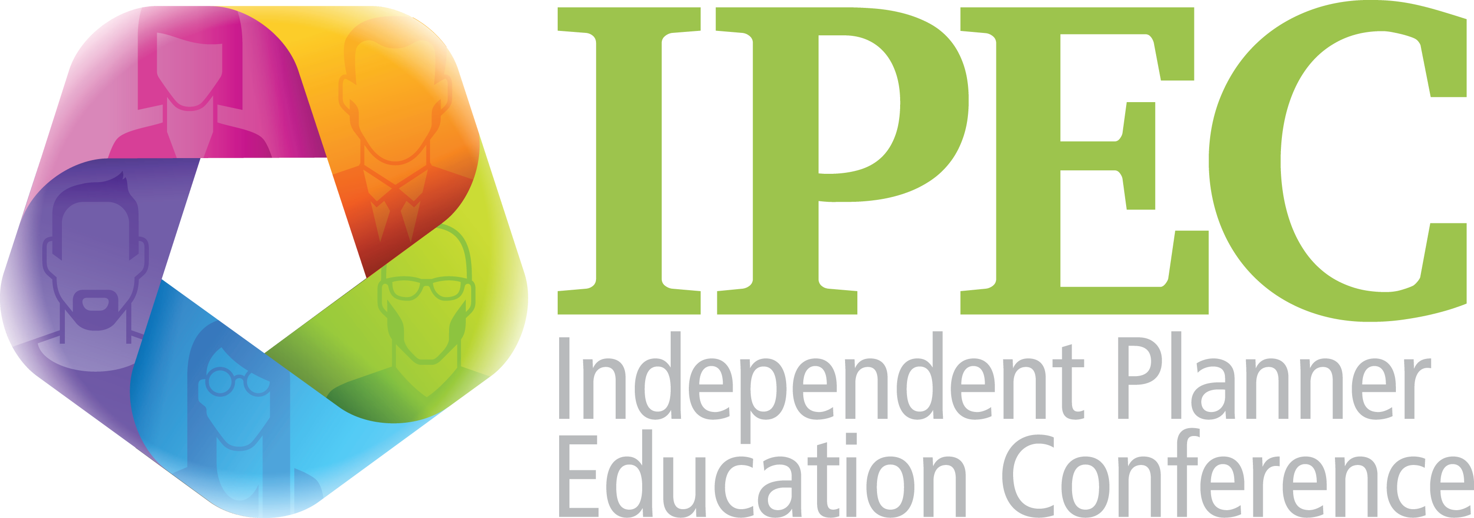 IPEC 2023 Planner Survey