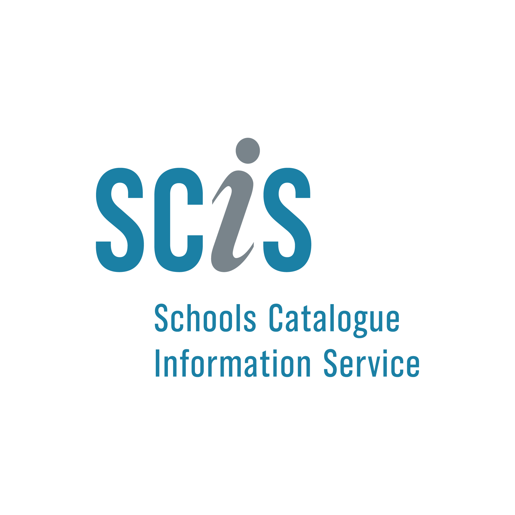 Scis records for readers survey