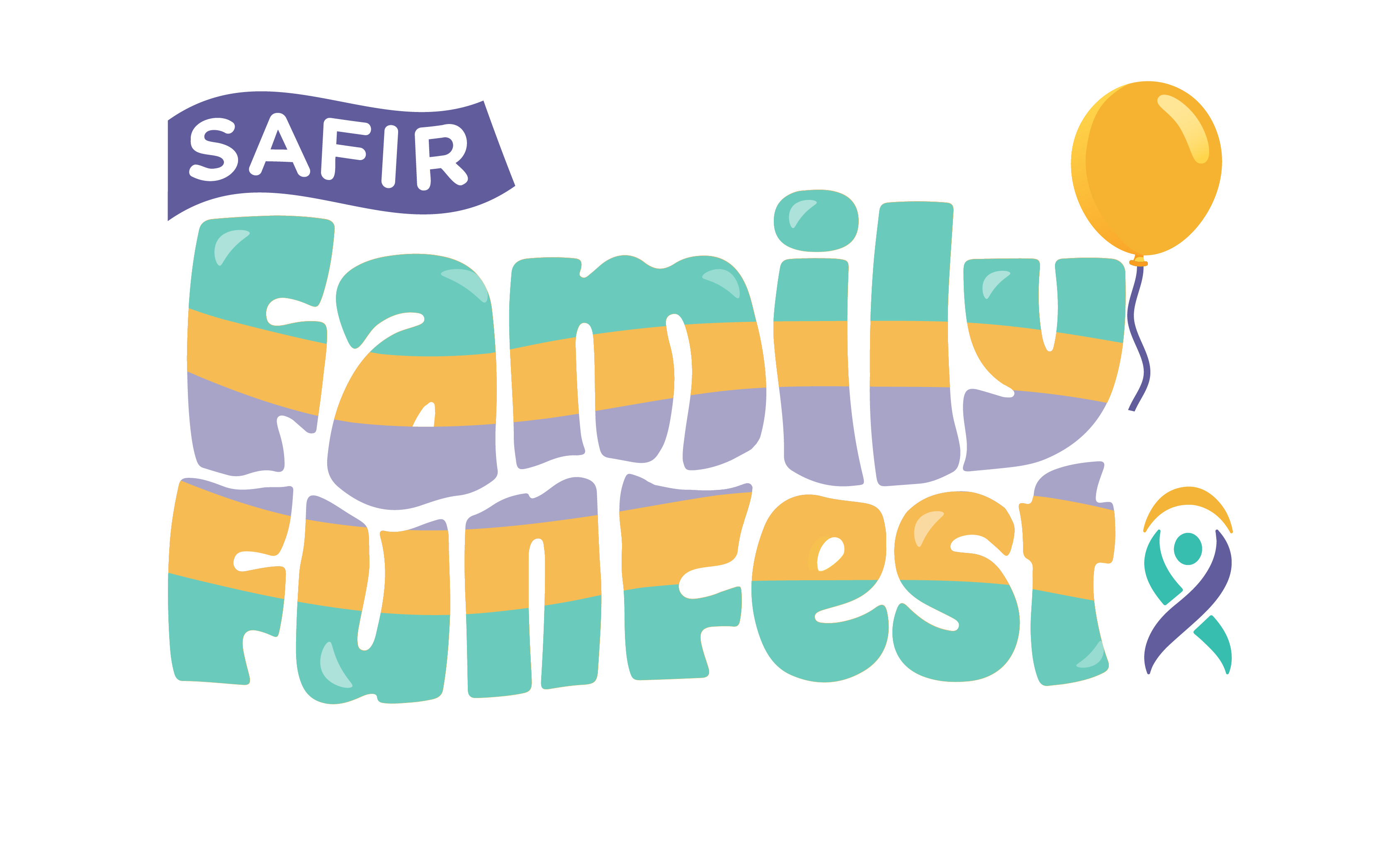 2023 Family Fun Festival Vendors Survey