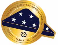 CDDP -- Leadership Excellence Training EOC - Feb 2023 Survey