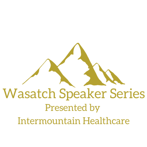 Wasatch Speaker Series Possible Speakers Survey 20232024 Season
