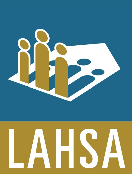 March 2023 LAHSA Managers Survey