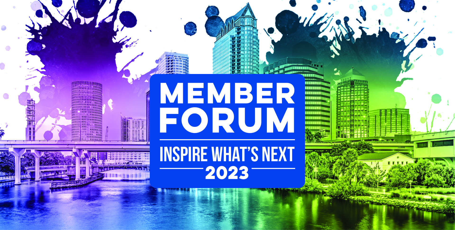 PSCU's Member Forum 2023 Survey