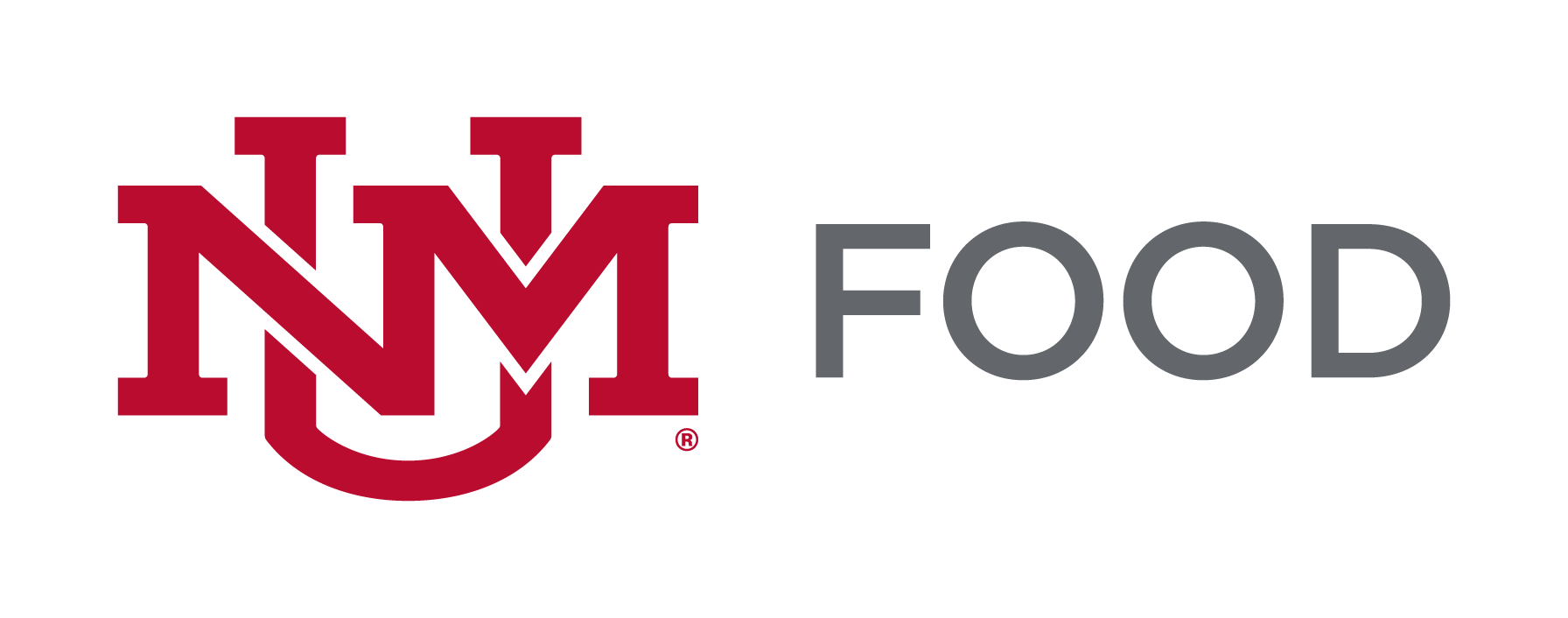 UNM Food Meal Plan Survey Shape the Future of Campus Dining