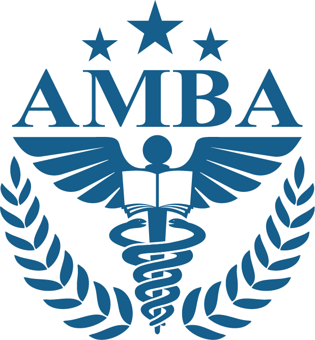 2023 National Medical Biller's Day Contest 1 Survey