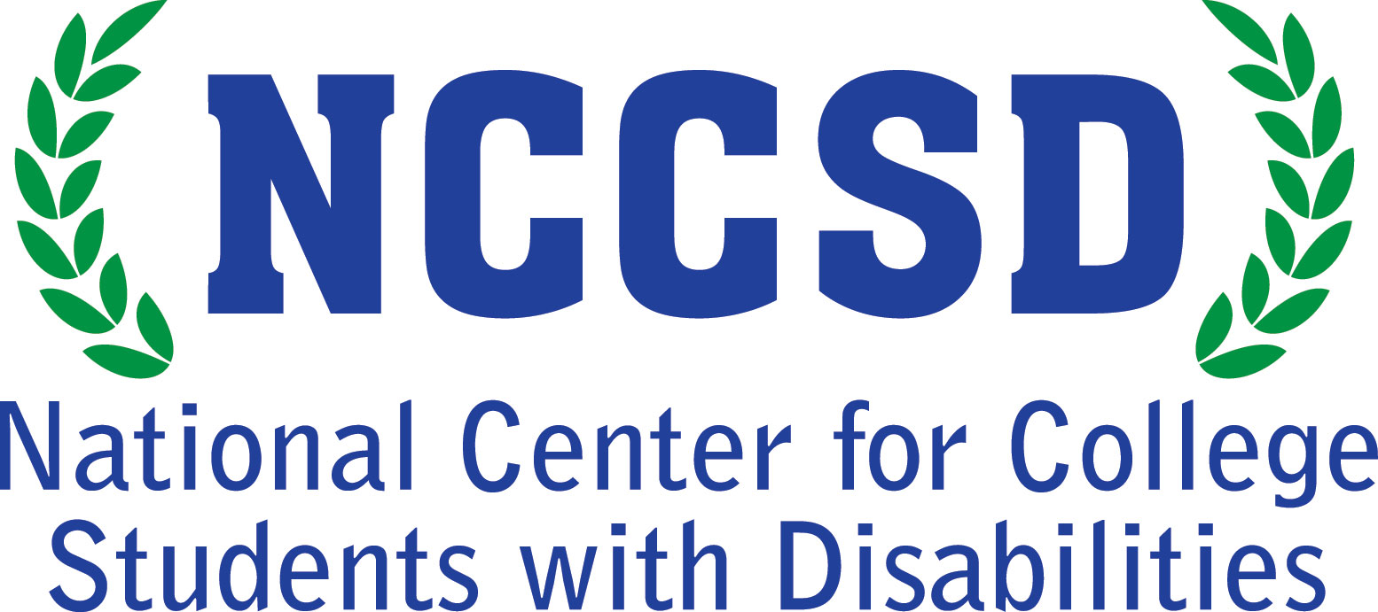 NCCSD logo