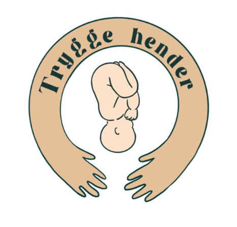 Alle spørsmål har minst et riktig svar, flere svar