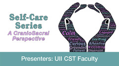  Online Video-FASCIA: What is the Fascial Significance for Your Manual Therapies?, with Serge Paoletti, 3 hours $75.00 