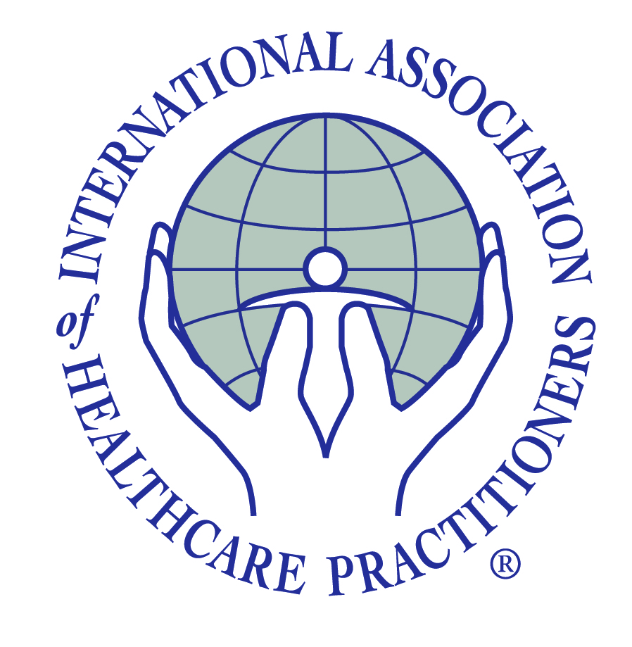  IAHP 5 Year Member - $75 x 5 months 