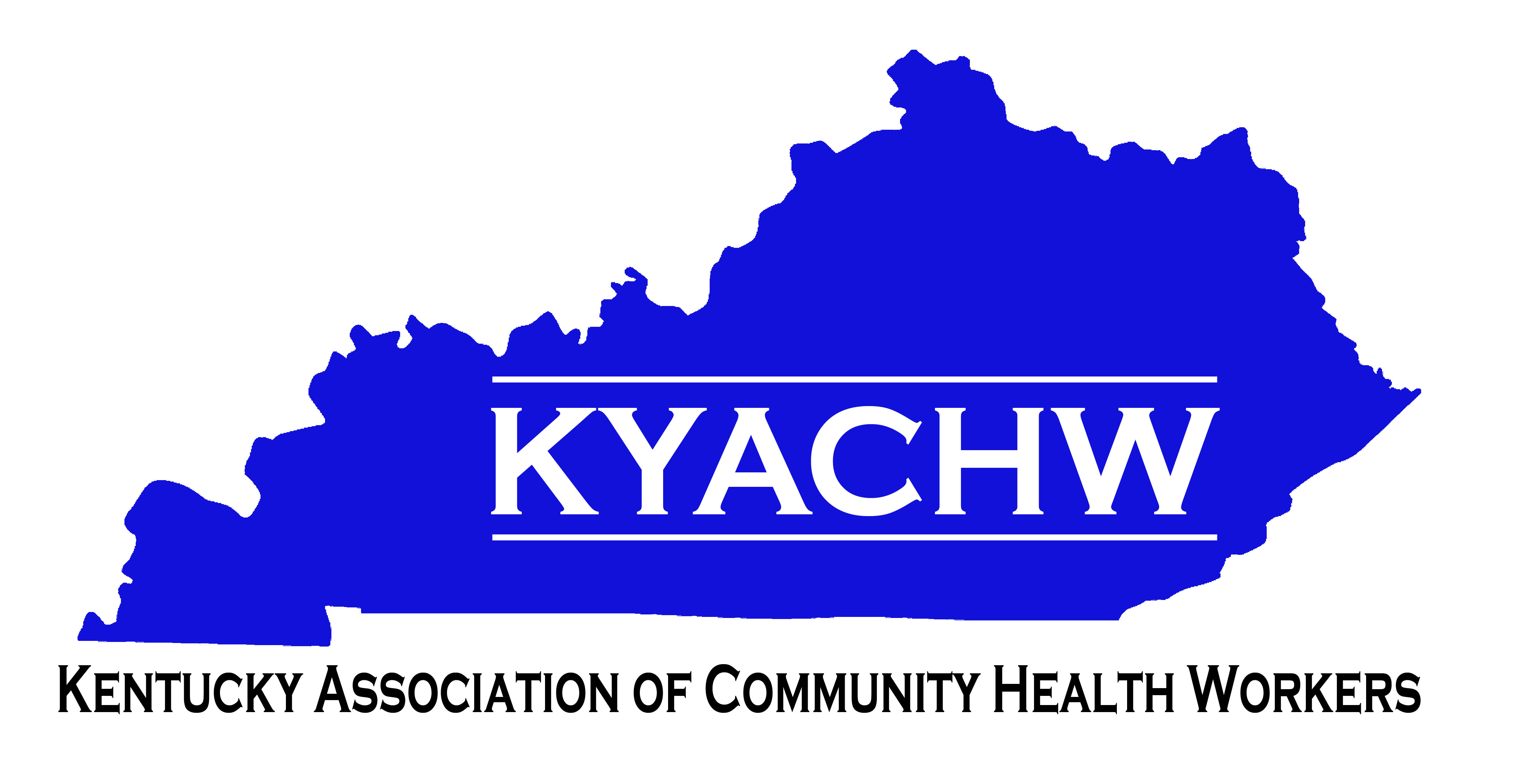 KYACHW Quarterly Meeting April 27, 2023 Berry Hill MansionFrankfort, KY