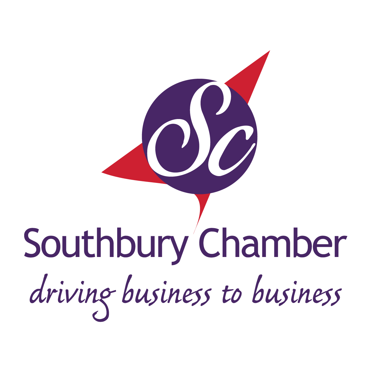 Southbury Chamber Member Survey