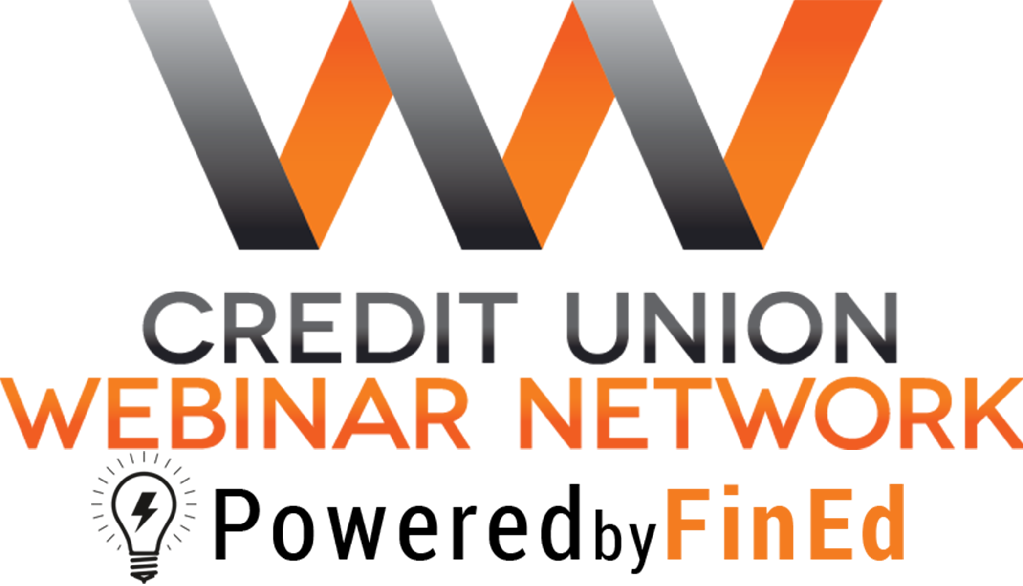 230426 NCUA's New Cyber Incident Reporting Requirements ~ CU Survey