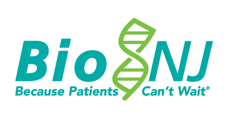 BioNJ's 2023 BioPartnering Conference Survey