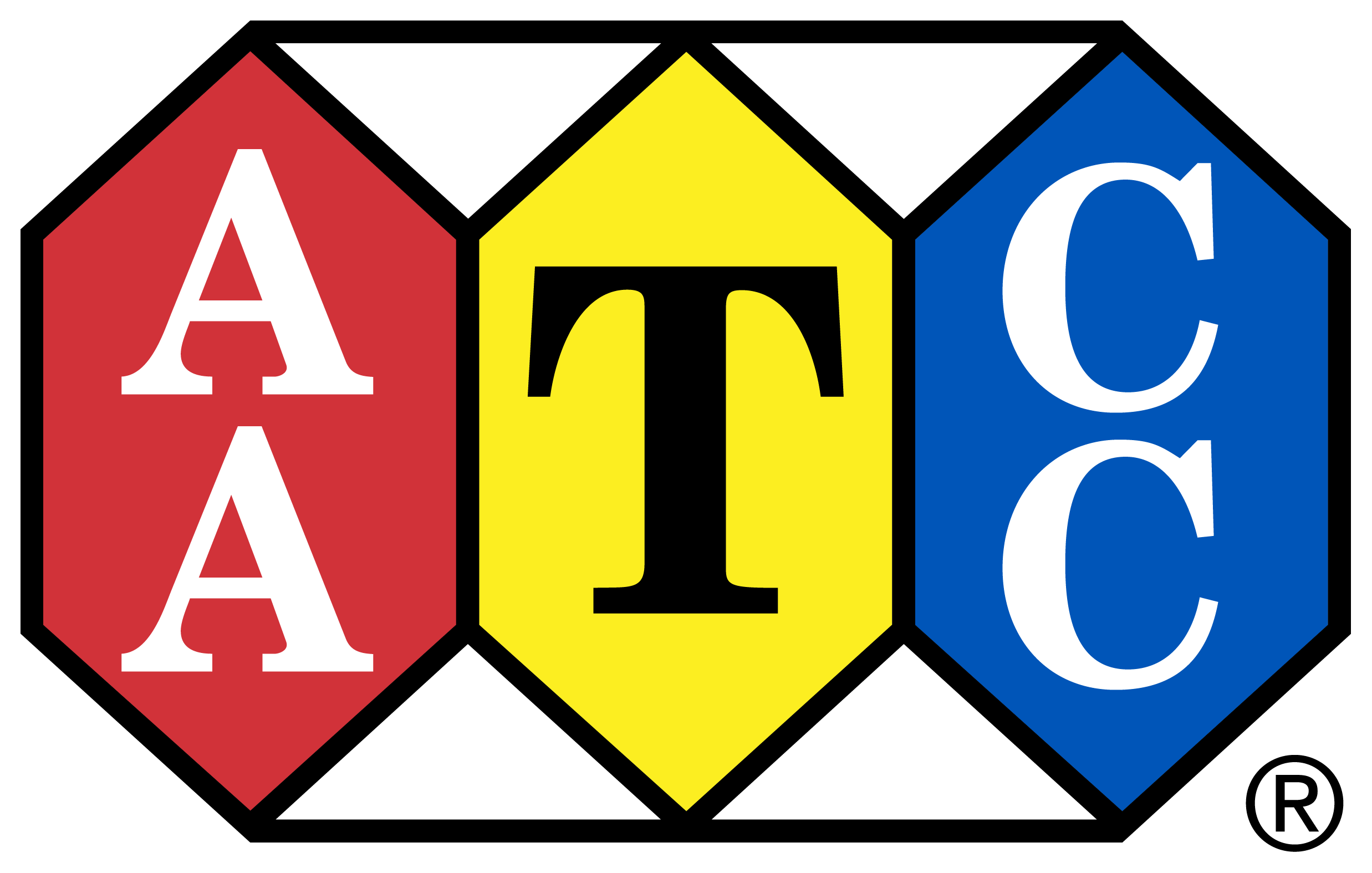 AATCC logo
