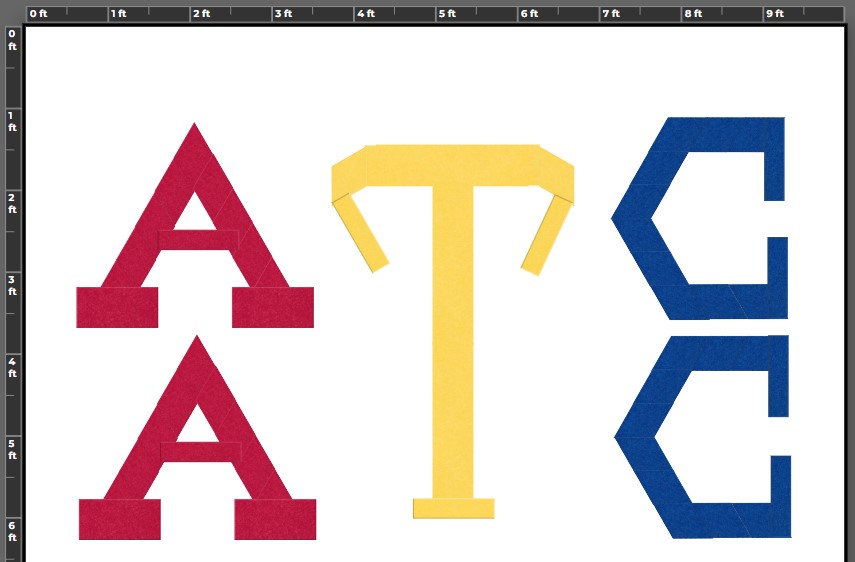  AATCC Logo Letters & Colors 