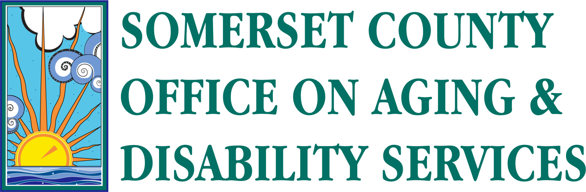 2023 Somerset County ADRC Planning Survey Help Us To Help You!