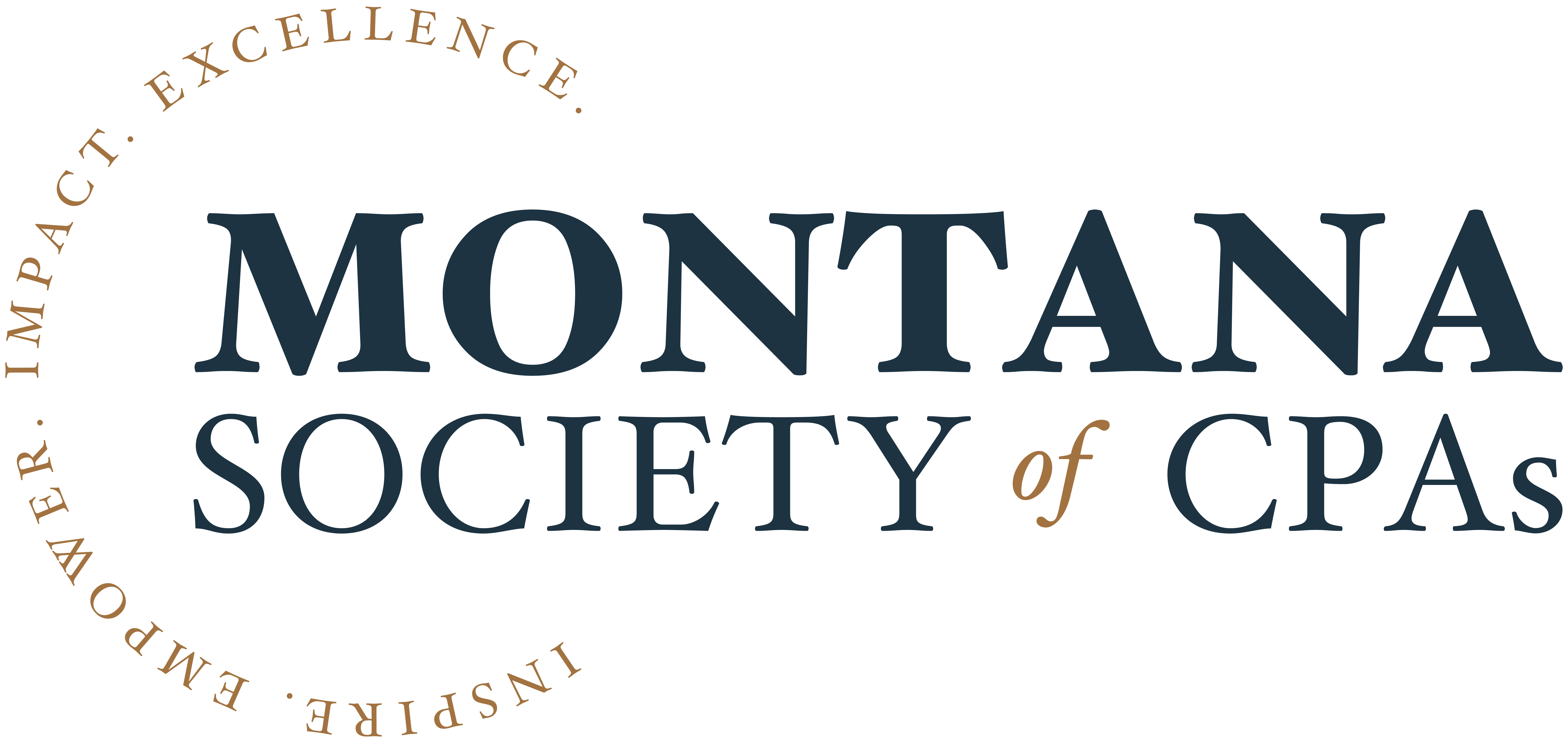 2023-montana-salary-survey