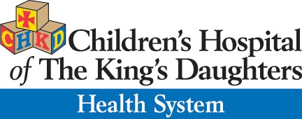 CCBDC HemOnc Tumor Board Evaluation Survey