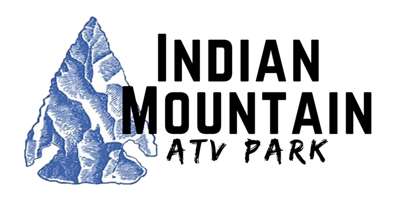 Indian Mountain ATV Park Economic Impact Survey