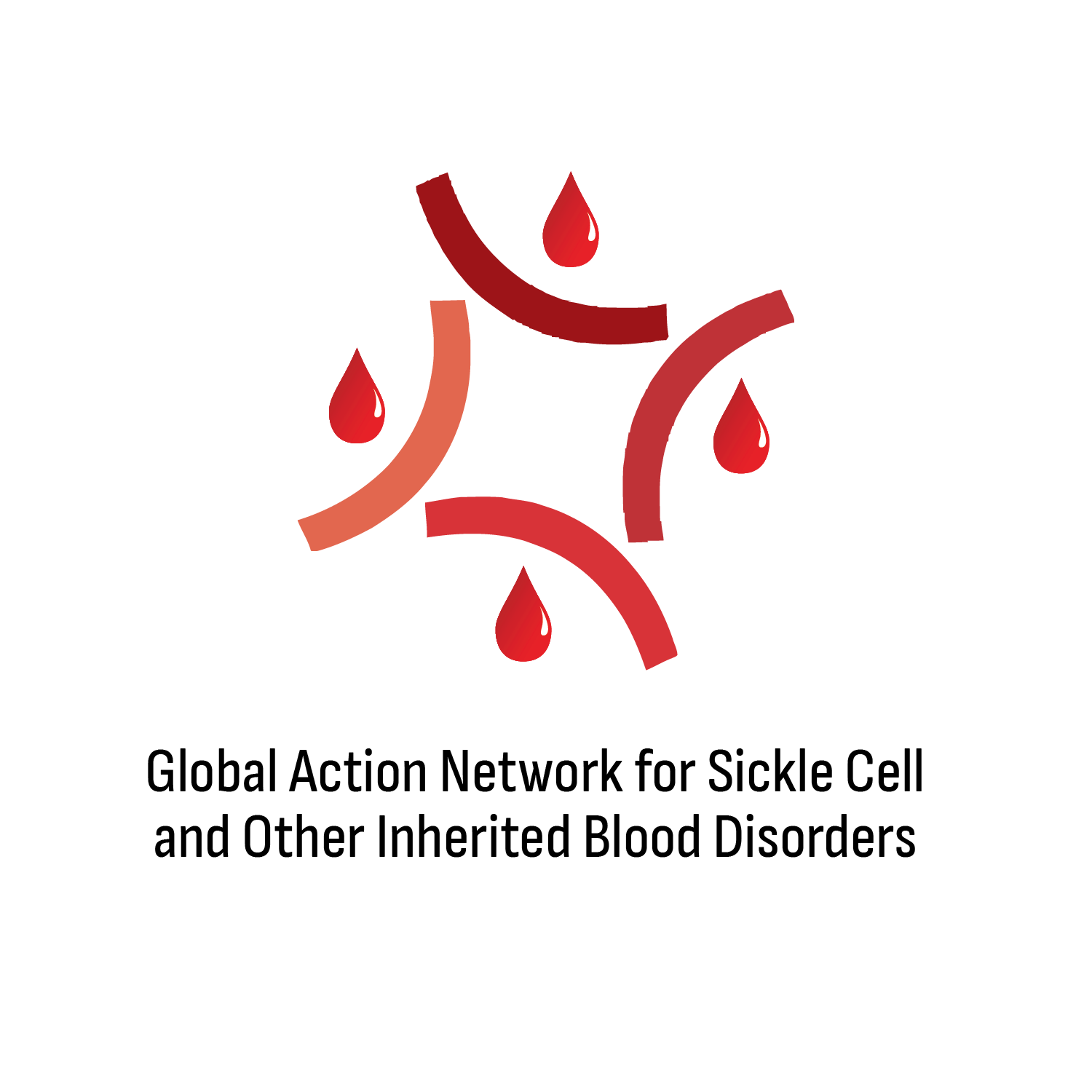 gansid-wscd-2023-survey