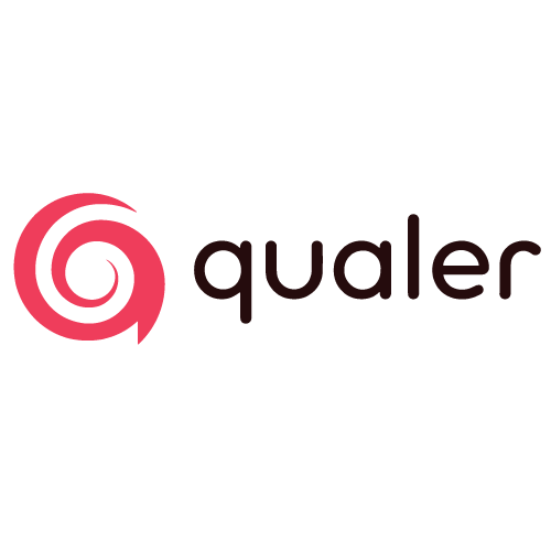 Qualer Implementation Survey
