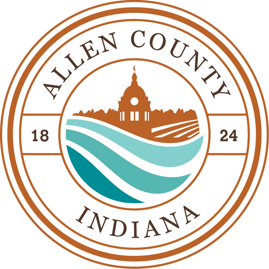 2023 Allen County Recorder's Office Quality of Work Life Survey