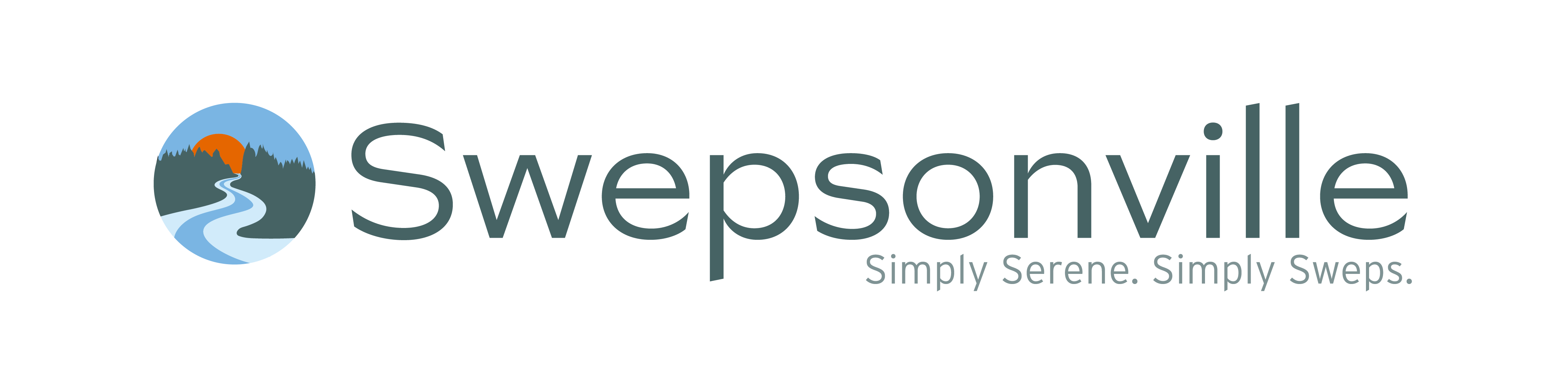 Swepsonville Parks Master Plan Questionnaire Survey