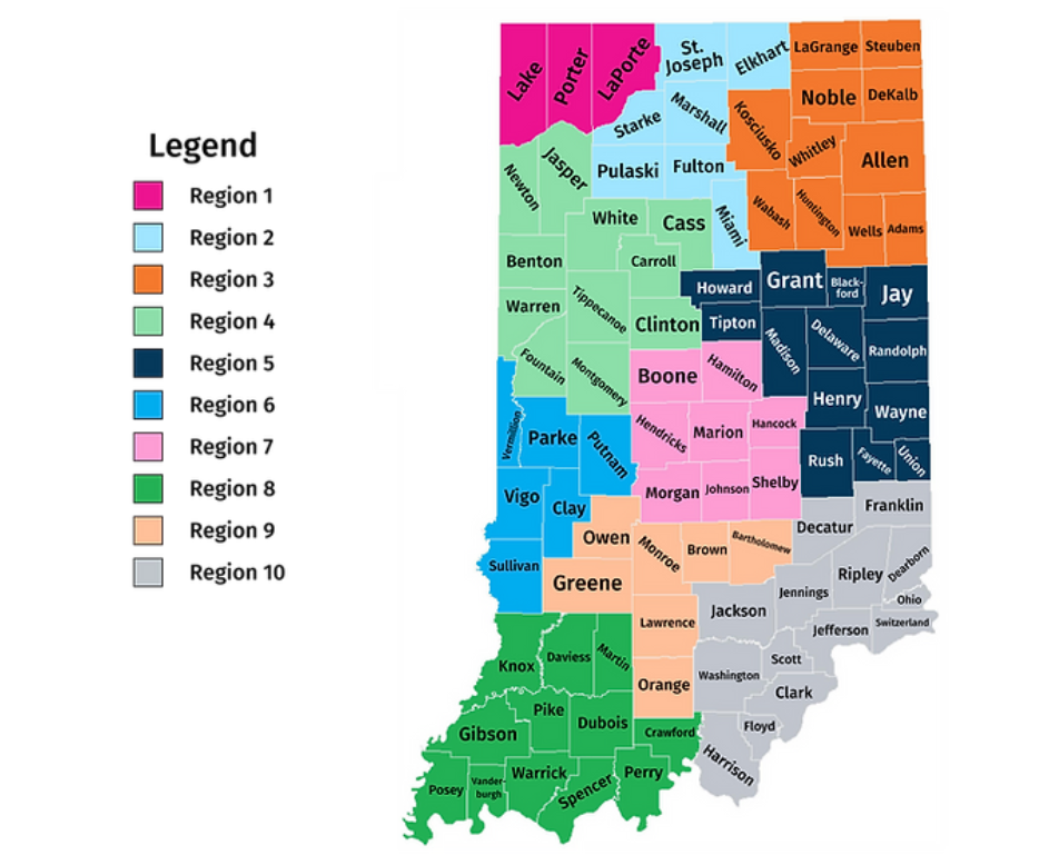 ZIPIN Coach Interest Form Survey