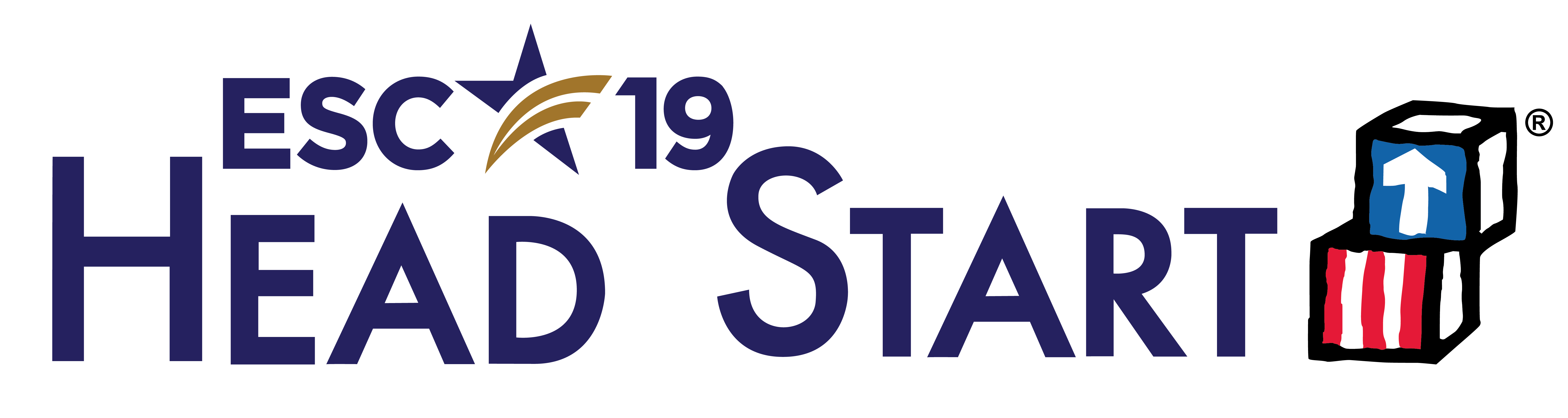 Summer Selfcare A Series for Head Start ParentsAutocuidado de