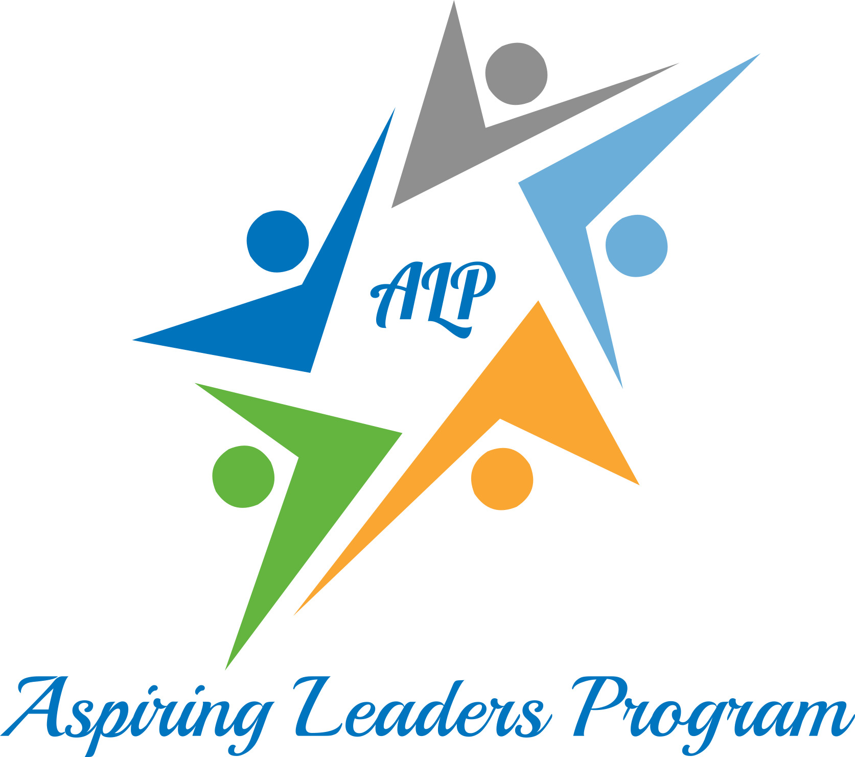 ASPIRING LEADERS PROGRAM APPLICATION 20232024 Survey