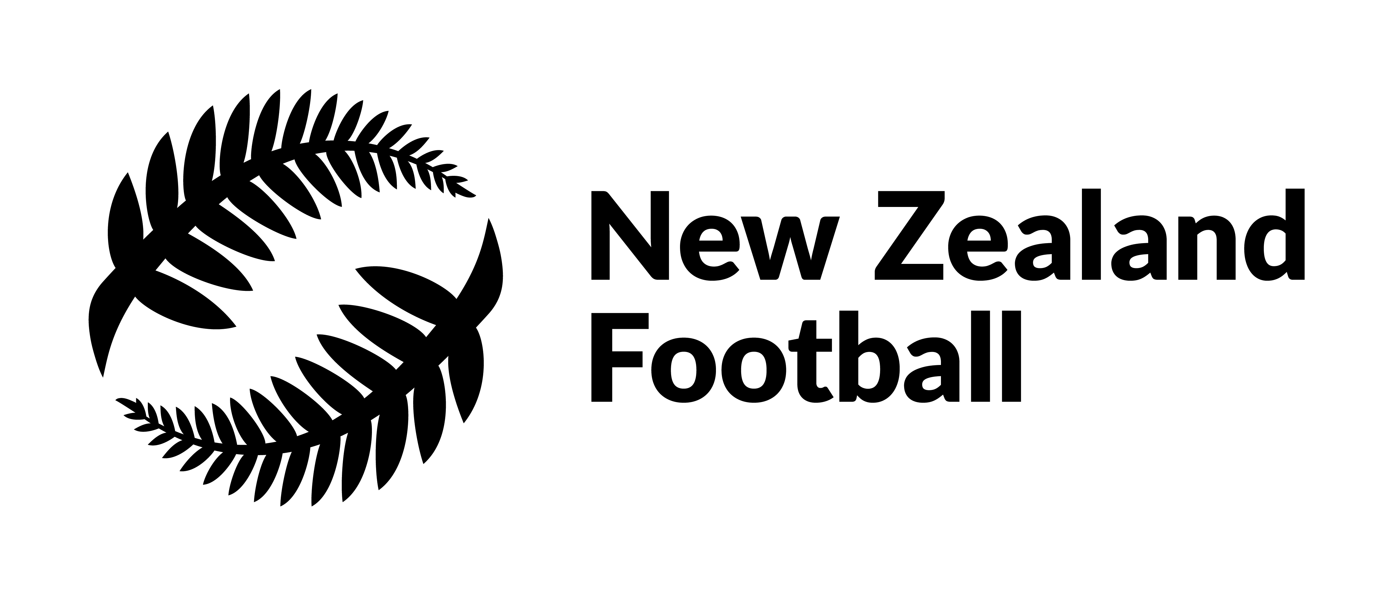 2023 regional ford women in football leadership programme survey