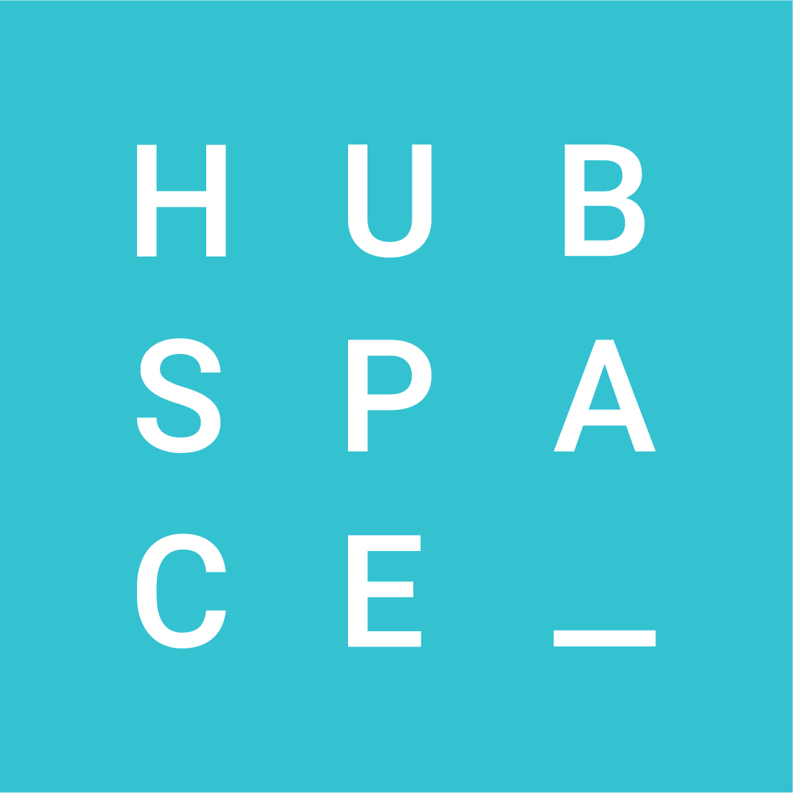 Hubspace Innovation Ecosystem Survey